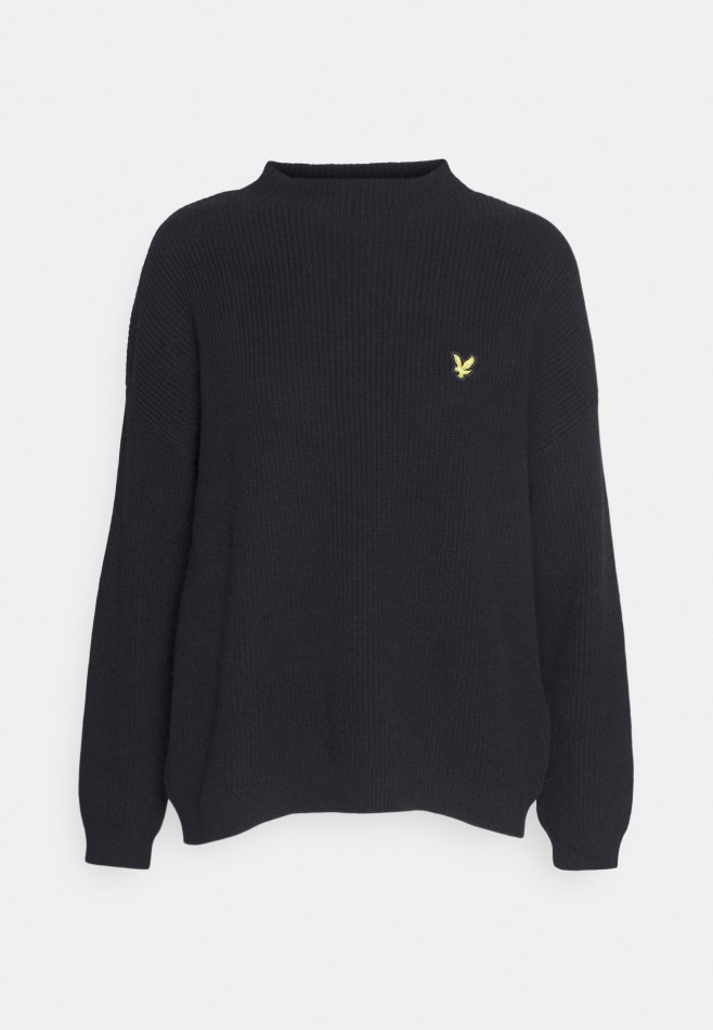 Gabour | Baskets Exclusives Blanches